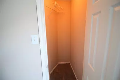 2117 Whittier Drive, Houston, TX 77032 - Photo 24