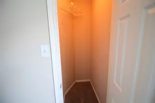2117 Whittier Dr, Houston, TX 77032 - Photo 24