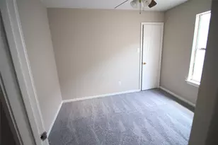 2117 Whittier Dr, Houston, TX 77032 - Photo 14