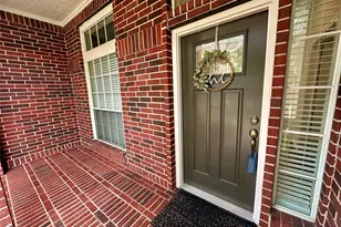 5035 Chappel Hill Dr, Missouri City, TX 77459 - Photo 2