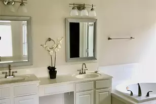 5035 Chappel Hill Dr, Missouri City, TX 77459 - Photo 12