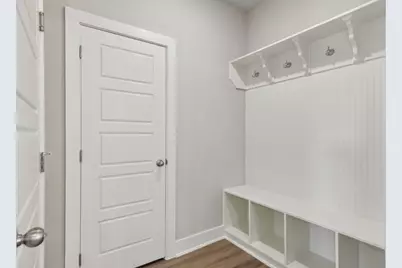 29007 Farmhouse Estates Drive, Waller, TX 77484 - Photo 28