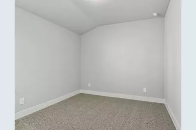 29007 Farmhouse Estates Drive, Waller, TX 77484 - Photo 38