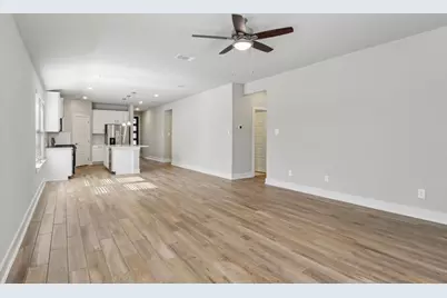 29007 Farmhouse Estates Drive, Waller, TX 77484 - Photo 4