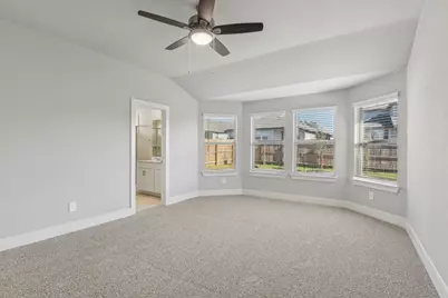 29007 Farmhouse Estates Drive, Waller, TX 77484 - Photo 16