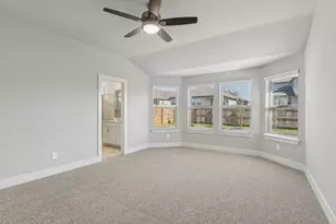 29007 Farmhouse Ests Dr, Waller, TX 77484 - Photo 16