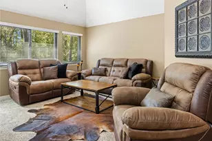 13322 Stonecrest Ln, Conroe, TX 77302 - Photo 32