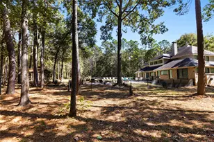 13322 Stonecrest Ln, Conroe, TX 77302 - Photo 42