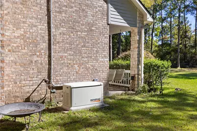 13322 Stonecrest Lane, Conroe, TX 77302 - Photo 40