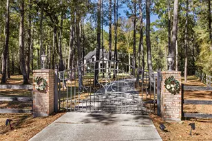 13322 Stonecrest Ln, Conroe, TX 77302 - Photo 50