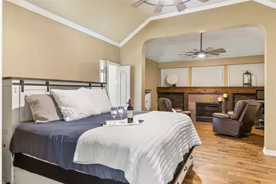 13322 Stonecrest Lane, Conroe, TX 77302 - Photo 16