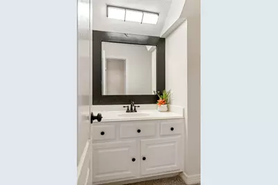 13322 Stonecrest Lane, Conroe, TX 77302 - Photo 30