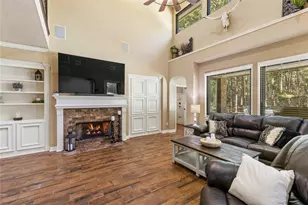 13322 Stonecrest Ln, Conroe, TX 77302 - Photo 14