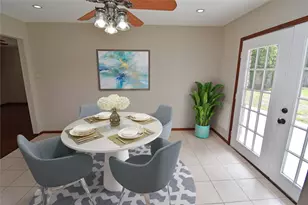 2614 Willowby Dr, Houston, TX 77008 - Photo 8