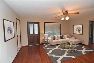 2614 Willowby Dr, Houston, TX 77008 - Photo 4