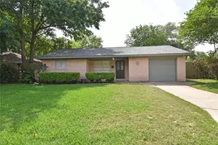 2614 Willowby Dr, Houston, TX 77008 - Photo 2