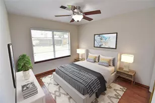 2614 Willowby Dr, Houston, TX 77008 - Photo 10