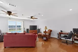 3213 Kleinmann Ave, Galveston, TX 77551 - Photo 12