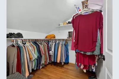 3213 Kleinmann Avenue, Galveston, TX 77551 - Photo 24