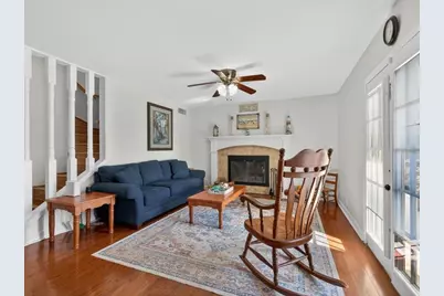 3213 Kleinmann Avenue, Galveston, TX 77551 - Photo 10