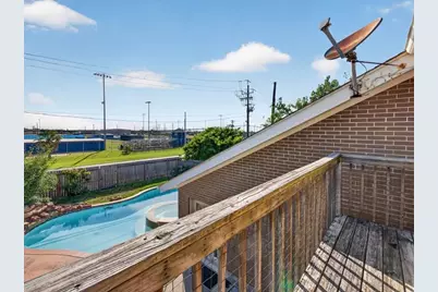 3213 Kleinmann Avenue, Galveston, TX 77551 - Photo 36