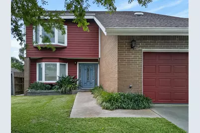 3213 Kleinmann Avenue, Galveston, TX 77551 - Photo 4