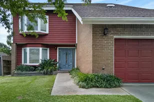 3213 Kleinmann Ave, Galveston, TX 77551 - Photo 4