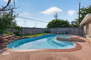 3213 Kleinmann Ave, Galveston, TX 77551 - Photo 34