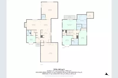 3213 Kleinmann Avenue, Galveston, TX 77551 - Photo 40