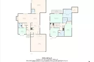 3213 Kleinmann Ave, Galveston, TX 77551 - Photo 40