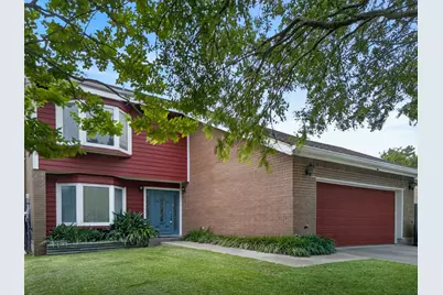 3213 Kleinmann Avenue, Galveston, TX 77551 - Photo 2