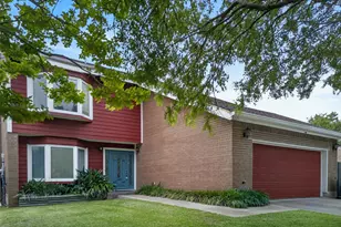 3213 Kleinmann Ave, Galveston, TX 77551 - Photo 2