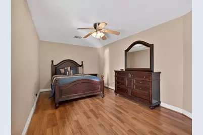 3213 Kleinmann Avenue, Galveston, TX 77551 - Photo 26