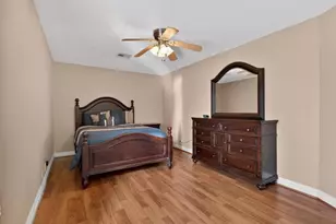 3213 Kleinmann Ave, Galveston, TX 77551 - Photo 26