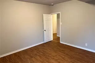 1934 Austin Ave, Port Arthur, TX 77640 - Photo 18