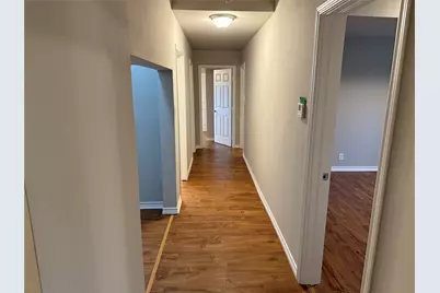 1934 Austin Avenue, Port Arthur, TX 77640 - Photo 20