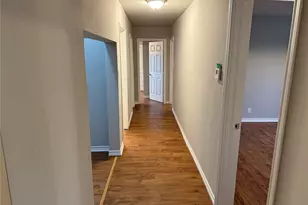 1934 Austin Ave, Port Arthur, TX 77640 - Photo 20