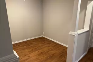 1934 Austin Ave, Port Arthur, TX 77640 - Photo 8
