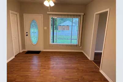 1934 Austin Avenue, Port Arthur, TX 77640 - Photo 2