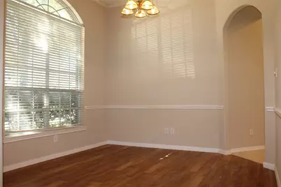 3623 Chatwood Drive, Pearland, TX 77584 - Photo 4