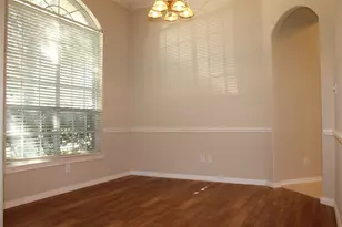 3623 Chatwood Dr, Pearland, TX 77584 - Photo 4