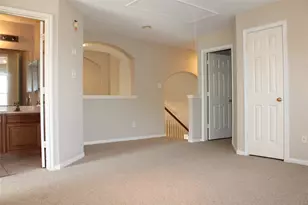 3623 Chatwood Dr, Pearland, TX 77584 - Photo 20