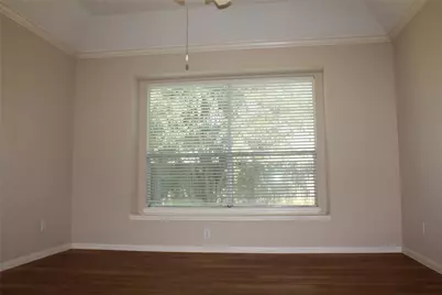 3623 Chatwood Drive, Pearland, TX 77584 - Photo 12