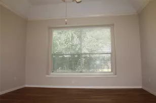 3623 Chatwood Dr, Pearland, TX 77584 - Photo 12