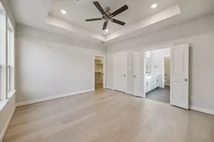 3119 Hicks St, Houston, TX 77007 - Photo 12