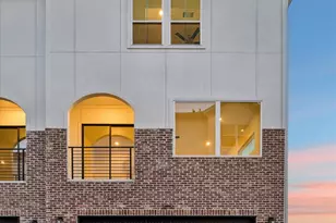 3119 Hicks St, Houston, TX 77007 - Photo 1