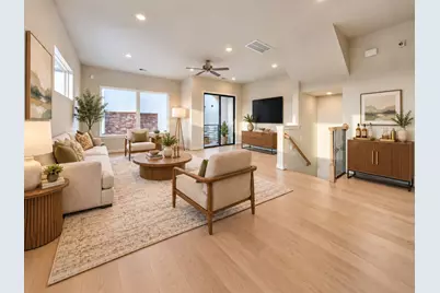 3119 Hicks Street, Houston, TX 77007 - Photo 4