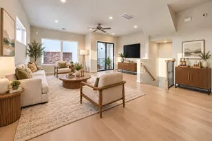 3119 Hicks St, Houston, TX 77007 - Photo 4