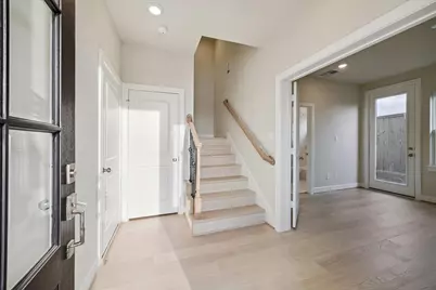 3119 Hicks Street, Houston, TX 77007 - Photo 2