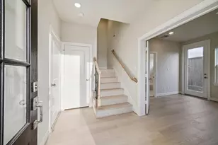 3119 Hicks St, Houston, TX 77007 - Photo 2